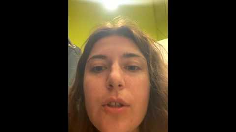 kate_nicepops999777 @ stripchat on 20250716