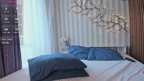 katrin_honey @ stripchat on 20250716
