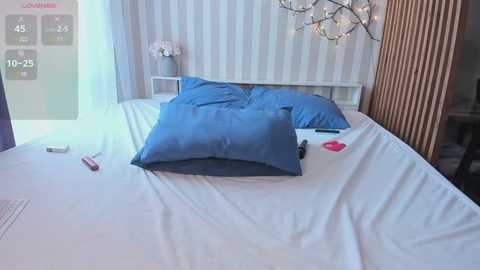 katrin_honey @ stripchat on 20250716