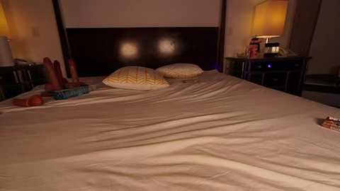 katyerave @ stripchat on 20250716