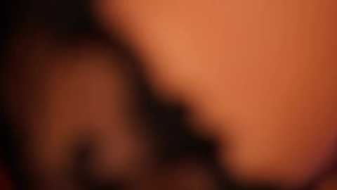 katyerave @ stripchat on 20250716
