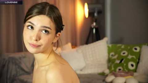 kellyzill @ stripchat on 20250716