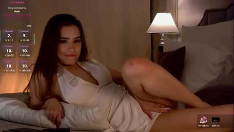 Media: kisa0_o Stripchat 2025-07-16 01:16:00