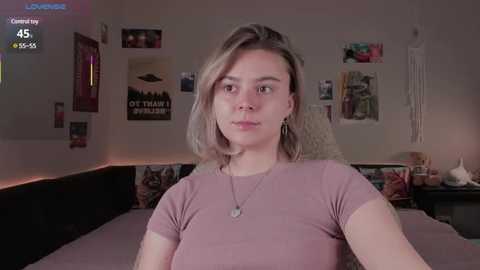 kitten_kween @ stripchat on 20250716