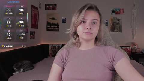 kitten_kween @ stripchat on 20250716