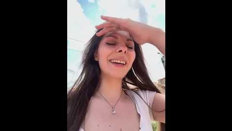 kittycarrol @ stripchat on 20250716