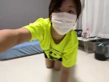 kr_koma55xo @ stripchat on 20250716