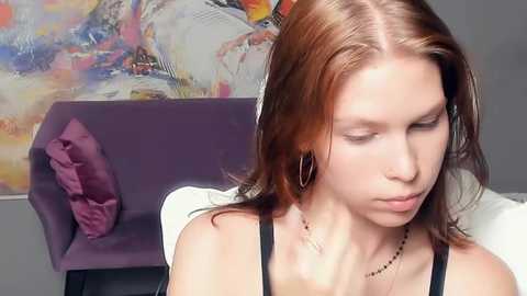 kyraconze @ stripchat on 20250716