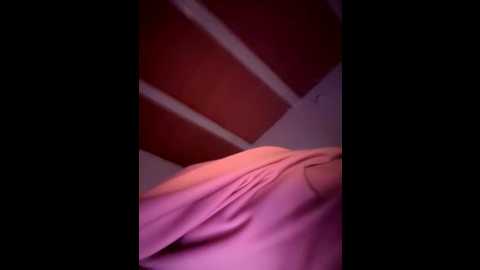 lalilamassu1 @ stripchat on 20250716
