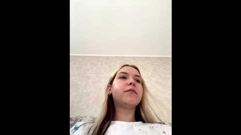 land_friend @ stripchat on 20250716
