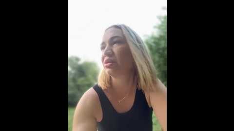 lilu_25 @ stripchat on 20250716