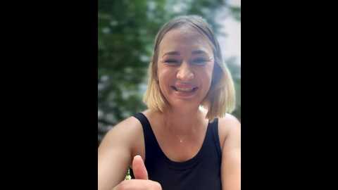 lilu_25 @ stripchat on 20250716