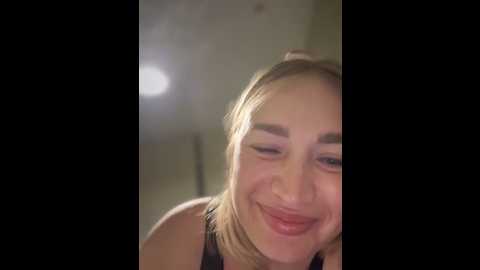 lilu_25 @ stripchat on 20250716