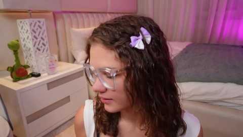 little_lolla18 @ stripchat on 20250716