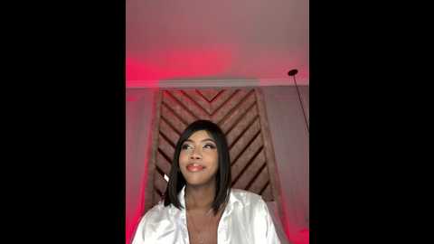 lola_king @ stripchat on 20250716