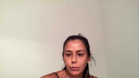 lolaaaaa001 @ stripchat on 20250716