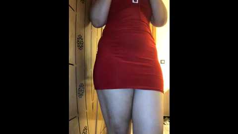 louurri @ stripchat on 20250716