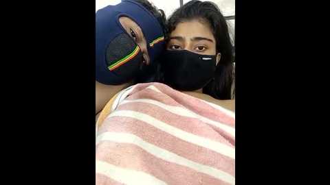 love_n @ stripchat on 20250716