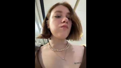 lucy_joy @ stripchat on 20250716
