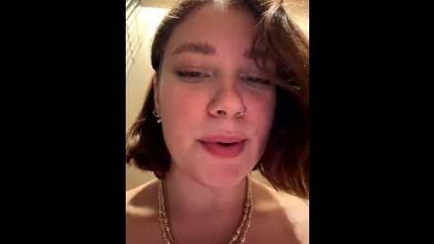 lucy_joy @ stripchat on 20250716
