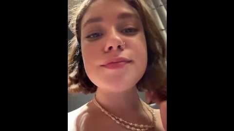 lucy_joy @ stripchat on 20250716