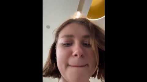 lucy_joy @ stripchat on 20250716