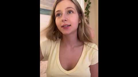 lunarase @ stripchat on 20250716
