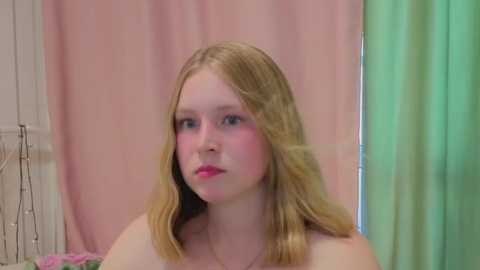 lyncalrk @ stripchat on 20250716