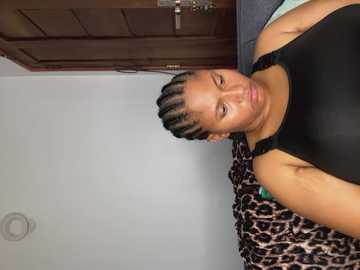 madell @ stripchat on 20250716