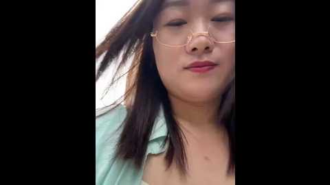 Media: maomao_520 Stripchat 2025-07-16 02:32:00