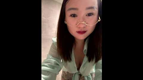maomao_520 @ stripchat on 20250716