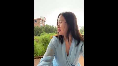 maomao_520 @ stripchat on 20250716