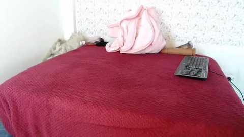 marieltessa_69 @ stripchat on 20250716