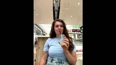 Media: mariid Stripchat 2025-07-16 07:41:00