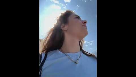 Media: mariid Stripchat 2025-07-16 09:20:00