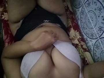 maya_arab_ @ stripchat on 20250716