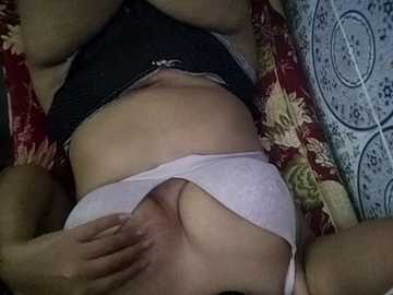 maya_arab_ @ stripchat on 20250716