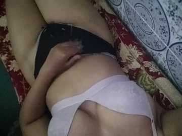 maya_arab_ @ stripchat on 20250716