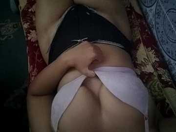 maya_arab_ @ stripchat on 20250716