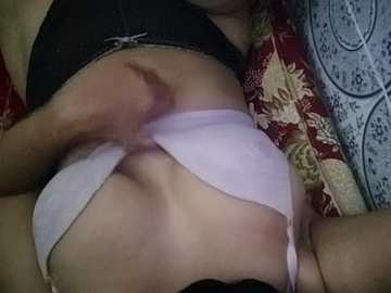 maya_arab_ @ stripchat on 20250716