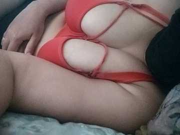 maya_arab_ @ stripchat on 20250716