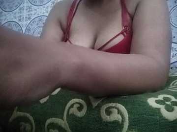 maya_arab_ @ stripchat on 20250716