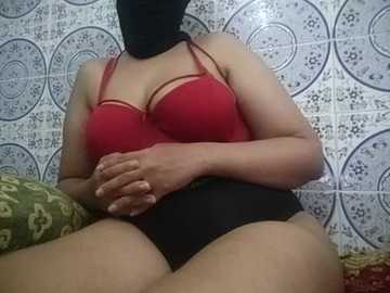 maya_arab_ @ stripchat on 20250716