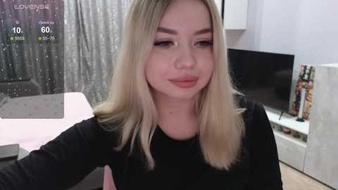 maymayyy @ stripchat on 20250716