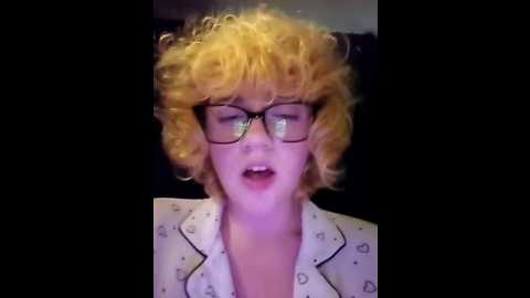 mcjbgfhjghiiiiujfyf @ stripchat on 20250716