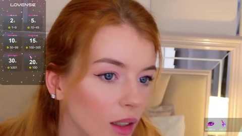 meganmour @ stripchat on 20250716