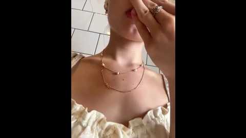 melissa_grr @ stripchat on 20250716