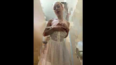 melissa_grr @ stripchat on 20250716