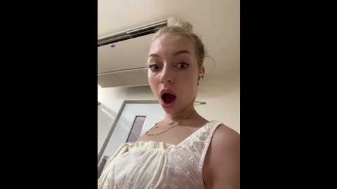 melissa_grr @ stripchat on 20250716