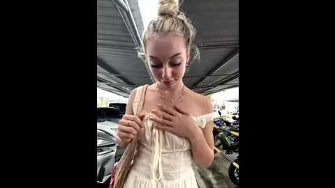 melissa_grr @ stripchat on 20250716